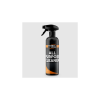 UltraClean All-Purpose Cleaning Spray