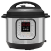 Instant Pot Duo 7-in-1 Electric Pressure Cooker